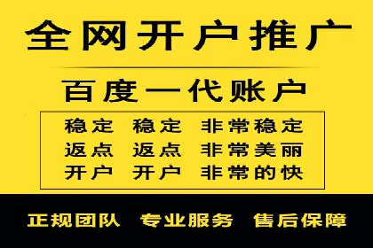 案例分析：SEM推广助力品牌知名度